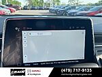 Used 2023 GMC YUKON XL SLT in SPRINGDALE, ARKANSAS (Photo 15)