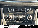 Used 2023 GMC YUKON XL SLT in SPRINGDALE, ARKANSAS (Photo 16)