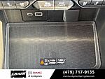 Used 2023 GMC YUKON XL SLT in SPRINGDALE, ARKANSAS (Photo 17)
