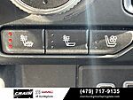 Used 2023 GMC YUKON XL SLT in SPRINGDALE, ARKANSAS (Photo 18)