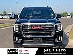 Used 2023 GMC YUKON XL SLT in SPRINGDALE, ARKANSAS (Photo 2)