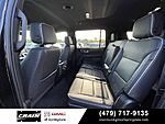 Used 2023 GMC YUKON XL SLT in SPRINGDALE, ARKANSAS (Photo 20)