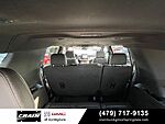 Used 2023 GMC YUKON XL SLT in SPRINGDALE, ARKANSAS (Photo 22)