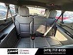 Used 2023 GMC YUKON XL SLT in SPRINGDALE, ARKANSAS (Photo 23)
