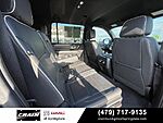 Used 2023 GMC YUKON XL SLT in SPRINGDALE, ARKANSAS (Photo 25)