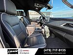 Used 2023 GMC YUKON XL SLT in SPRINGDALE, ARKANSAS (Photo 26)