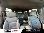 Used 2023 GMC YUKON XL SLT in SPRINGDALE, ARKANSAS (Photo 27)