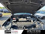 Used 2023 GMC YUKON XL SLT in SPRINGDALE, ARKANSAS (Photo 28)
