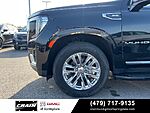 Used 2023 GMC YUKON XL SLT in SPRINGDALE, ARKANSAS (Photo 29)