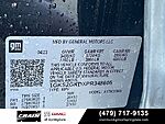 Used 2023 GMC YUKON XL SLT in SPRINGDALE, ARKANSAS (Photo 30)