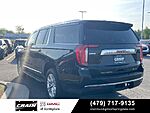 Used 2023 GMC YUKON XL SLT in SPRINGDALE, ARKANSAS (Photo 5)