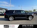 Used 2023 GMC YUKON XL SLT in SPRINGDALE, ARKANSAS (Photo 7)
