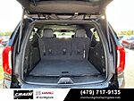 Used 2023 GMC YUKON XL SLT in SPRINGDALE, ARKANSAS (Photo 8)