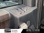Used 2021 FORD F-250 LARIAT in SPRINGDALE, ARKANSAS (Photo 11)