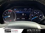 Used 2021 FORD F-250 LARIAT in SPRINGDALE, ARKANSAS (Photo 14)