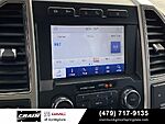 Used 2021 FORD F-250 LARIAT in SPRINGDALE, ARKANSAS (Photo 15)