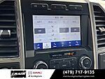 Used 2021 FORD F-250 LARIAT in SPRINGDALE, ARKANSAS (Photo 16)