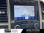 Used 2021 FORD F-250 LARIAT in SPRINGDALE, ARKANSAS (Photo 17)