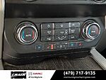 Used 2021 FORD F-250 LARIAT in SPRINGDALE, ARKANSAS (Photo 19)