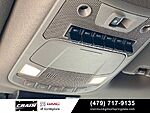 Used 2021 FORD F-250 LARIAT in SPRINGDALE, ARKANSAS (Photo 20)