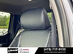 Used 2021 FORD F-250 LARIAT in SPRINGDALE, ARKANSAS (Photo 22)