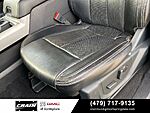 Used 2021 FORD F-250 LARIAT in SPRINGDALE, ARKANSAS (Photo 23)