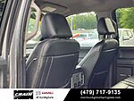 Used 2021 FORD F-250 LARIAT in SPRINGDALE, ARKANSAS (Photo 25)