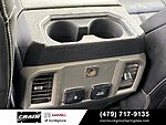 Used 2021 FORD F-250 LARIAT in SPRINGDALE, ARKANSAS (Photo 26)