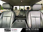 Used 2021 FORD F-250 LARIAT in SPRINGDALE, ARKANSAS (Photo 28)
