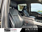 Used 2021 FORD F-250 LARIAT in SPRINGDALE, ARKANSAS (Photo 29)