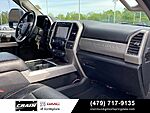 Used 2021 FORD F-250 LARIAT in SPRINGDALE, ARKANSAS (Photo 30)