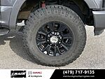 Used 2021 FORD F-250 LARIAT in SPRINGDALE, ARKANSAS (Photo 31)