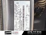 Used 2021 FORD F-250 LARIAT in SPRINGDALE, ARKANSAS (Photo 32)