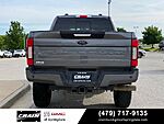 Used 2021 FORD F-250 LARIAT in SPRINGDALE, ARKANSAS (Photo 6)