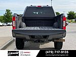 Used 2021 FORD F-250 LARIAT in SPRINGDALE, ARKANSAS (Photo 7)