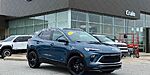 Used 2026 BUICK ENCORE GX SPORT TOURING in SPRINGDALE, ARKANSAS
