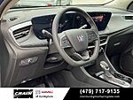 Used 2026 BUICK ENCORE GX SPORT TOURING in SPRINGDALE, ARKANSAS (Photo 10)