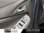 Used 2026 BUICK ENCORE GX SPORT TOURING in SPRINGDALE, ARKANSAS (Photo 11)