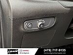 Used 2026 BUICK ENCORE GX SPORT TOURING in SPRINGDALE, ARKANSAS (Photo 12)