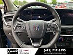 Used 2026 BUICK ENCORE GX SPORT TOURING in SPRINGDALE, ARKANSAS (Photo 13)