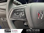 Used 2026 BUICK ENCORE GX SPORT TOURING in SPRINGDALE, ARKANSAS (Photo 14)
