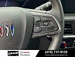 Used 2026 BUICK ENCORE GX SPORT TOURING in SPRINGDALE, ARKANSAS (Photo 15)