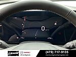 Used 2026 BUICK ENCORE GX SPORT TOURING in SPRINGDALE, ARKANSAS (Photo 16)