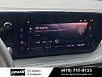 Used 2026 BUICK ENCORE GX SPORT TOURING in SPRINGDALE, ARKANSAS (Photo 17)