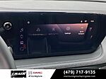 Used 2026 BUICK ENCORE GX SPORT TOURING in SPRINGDALE, ARKANSAS (Photo 18)