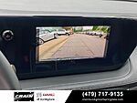 Used 2026 BUICK ENCORE GX SPORT TOURING in SPRINGDALE, ARKANSAS (Photo 19)