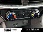 Used 2026 BUICK ENCORE GX SPORT TOURING in SPRINGDALE, ARKANSAS (Photo 20)