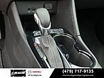 Used 2026 BUICK ENCORE GX SPORT TOURING in SPRINGDALE, ARKANSAS (Photo 21)