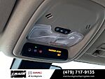 Used 2026 BUICK ENCORE GX SPORT TOURING in SPRINGDALE, ARKANSAS (Photo 22)