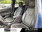 Used 2026 BUICK ENCORE GX SPORT TOURING in SPRINGDALE, ARKANSAS (Photo 23)